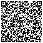 QR code with All Electronics Unlimited contacts