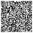 QR code with Advantage Appraisals contacts