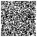 QR code with Univ Liquidating Service contacts