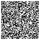 QR code with Destin Building & Development contacts