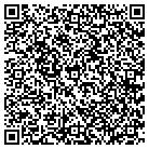 QR code with Tenderly Teaching Of Ayden contacts
