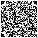 QR code with Michael Macdowell Consulting contacts
