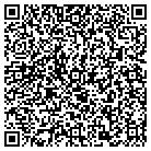 QR code with Buck Stallings Coin Operating contacts