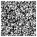 QR code with Cheerz Deli contacts