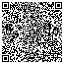 QR code with Impact Design Build contacts