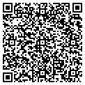 QR code with Forest Guide contacts