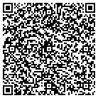 QR code with Davis Tree Service & Farm contacts