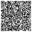 QR code with Scissor Hands Salon contacts