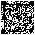 QR code with Exec-U-Mail Printing & Mailing contacts