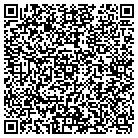 QR code with Appalachian District Bus Ofc contacts