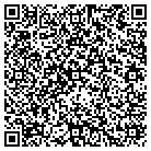QR code with Youngs Carpet Service contacts