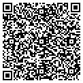 QR code with Alcholics Anonymous contacts