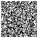 QR code with Gateway Vending contacts