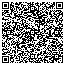 QR code with Bee-Dazzled Cleaning Co contacts