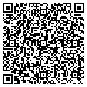 QR code with Gutters-R-Us contacts