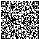 QR code with Bear Patch contacts