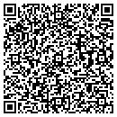 QR code with Ace Wireless contacts