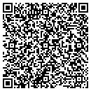 QR code with Envisage Software LLC contacts