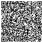 QR code with Moore Psychiatric Service contacts
