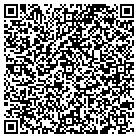 QR code with House Of Prophecies & Prayer contacts