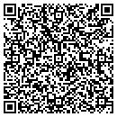 QR code with Panda Express contacts