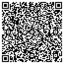 QR code with Kirks Consulting Inc contacts