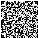 QR code with Video Catalinas contacts