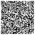QR code with Fast Sportswear Inc contacts