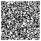 QR code with Clarifying Technologies Inc contacts