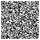 QR code with Olympic Financial Service Inc contacts