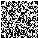 QR code with Austin-Price & Associates Pllc contacts
