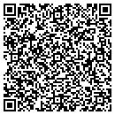 QR code with Phillips 66 contacts