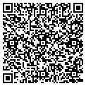 QR code with Snappy Rooter contacts