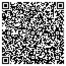 QR code with Marriott contacts
