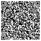 QR code with Mount Olive Police Department contacts