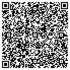 QR code with Clearview Chiropractic Wllnss contacts