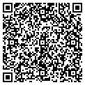 QR code with Alti Inc contacts