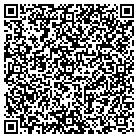 QR code with Harnett Regional Waste Water contacts