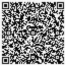 QR code with Ziment Associates contacts