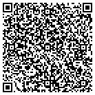 QR code with International Resistive Co contacts