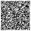 QR code with CLS Management contacts