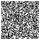QR code with Julia Mistic Permanent Makeup contacts