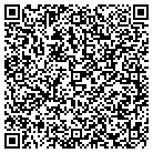QR code with Drive Line Service of Stockton contacts