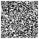 QR code with Jane's Hair Styling contacts