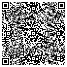 QR code with Queen Anne's Gifts & Crafts contacts