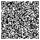 QR code with Columbia Christian Church contacts