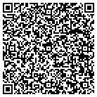 QR code with Haymont Court Apartments contacts