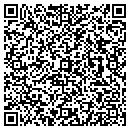 QR code with Occmed & Cos contacts