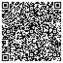 QR code with Another Closet contacts
