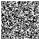 QR code with Fine Line Design contacts